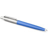 Набор PARKER JOTTER ORIGINAL BTS ручка гелевая синяя + гелевых стержней 2141251