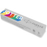 Ручка шариковая PARKER JOTTER COLOR синий M CW2123427